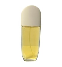 VTG Elizabeth Arden Sunflowers EDT 3.3 Fl Oz 100ml Spray Natural Vaporisateur
