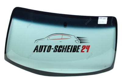 Frontscheibe Windschutzscheibe MITSUBISHI ECLIPSE II 1995-1999 | eBay 