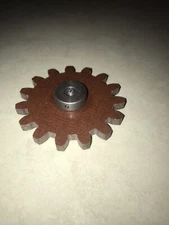 Hobart 00-064614 Gear, Drive Assembly ,15 Tooth  For Oil Pump- Free Shipping