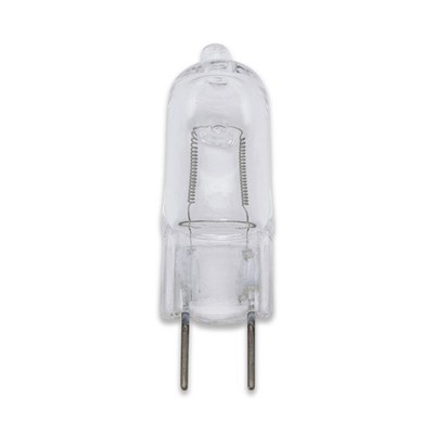 Replacement Bulb for REICHERT XCEL 455 SLIT LAMP 20W 6V