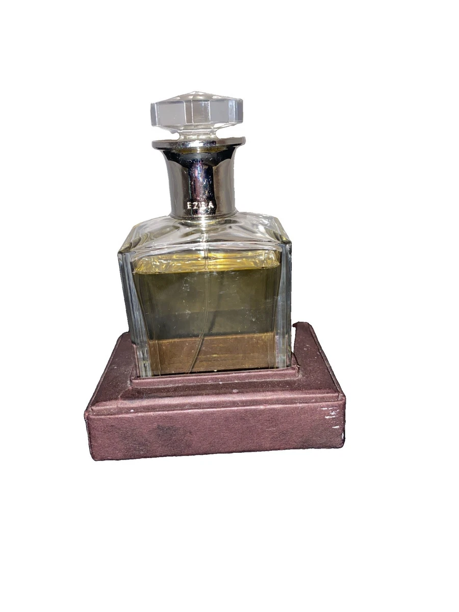 Abercrombie & Fitch Ezra Fragrances for Women for sale | eBay