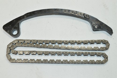 SUZUKI DR 400 STEUERKETTE STEUERKETTENSCHIENE GLEITSCHIENE ANTRIEB MOTOR KETTE