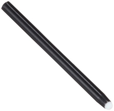 Wacom pen tablet Flex Nibs refills elastomer 5 pieces ACK-20004 for Intuos4 NEW