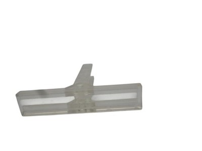 PHOENIX CONTACT KLM-A TERMINAL STRIP MARKER  NSNP