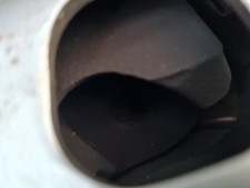 Etrier de frein Fiat 130
