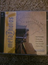 Metaphors 3 Urban Textures and Background