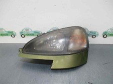 Feu avant (phare) Daewoo REZZO