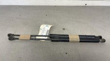 Verin de hayon / de capot Renault R5