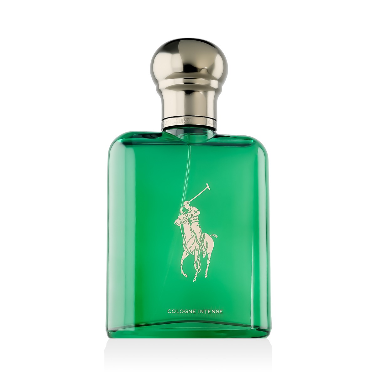 Ralph Lauren Polo 125 13490₽