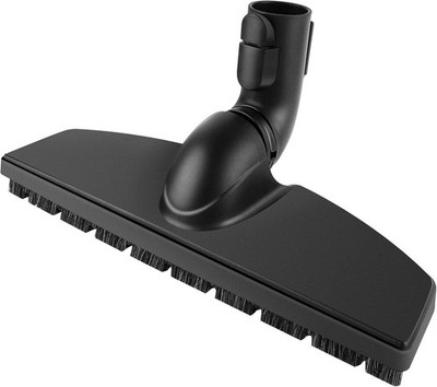 Vacuum Attachments Brush Compatible with Miele Vacuum Cleaner, Parquet Twister