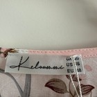 Foto 4 di 10