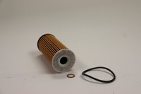E204H D218 ÖLfilterelement