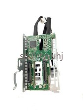 Dell Precision T7820 T5820 U.2 NVME Solid State Drive Backplane KIT KWF76 85VX5-