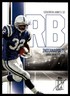Edgerrin James 2024 Topps Signature Class #21 Colts NFL READ FREE SHIPPING
