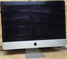 iMac 2013 Core I5, 21.5, 16gb Ram, 1tb Hdd Teclado Y Mouse | Meses sin interés iMac 2013 Core I5, 21.5, 16gb Ram, 1tb Hdd Teclado Y Mouse | Meses sin interés