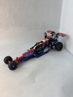 LEGO Technic 42010 Off-Road Racer Missing 2 Pieces No Box No Instructions — photo 1