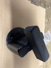 Rotopax Type Fuel Bottle Holder.