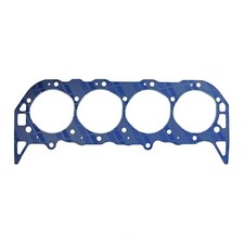 Head Gasket BBC Big Block Chevy Corvette 65-74, C10 68-79 8180PT-2