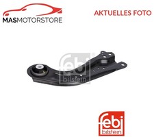 QUERLENKER LENKER RADAUFHÄNGUNG FEBI BILSTEIN 183090 A FÜR SUZUKI SWACE