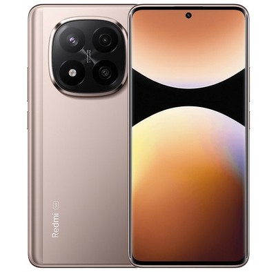 Xiaomi Redmi Note 14 Pro+ 5G 512GB 12GB RAM (FACTORY UNLOCKED) 6.67 200MP Global