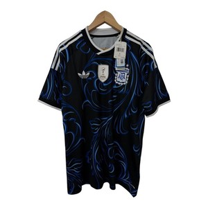2010 World Cup Jersey | eBay
