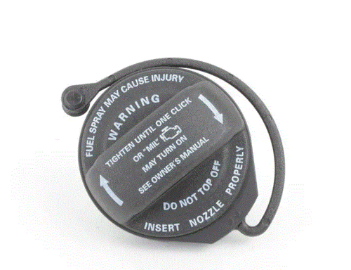 Genuine Volkswagen Cap 5WA-201-550-AT - Picture 2 of 4