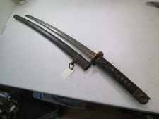  on The Hot Collector