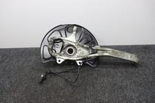 MERCEDES-BENZ G-CLASS W463 Radnaben vorne rechts A4634200400 4.0 Benzin 38871426 MERCEDES-BENZ G-CLASS W463 Radnaben vorne rechts A4634200400 4.0 Benzin 38871426