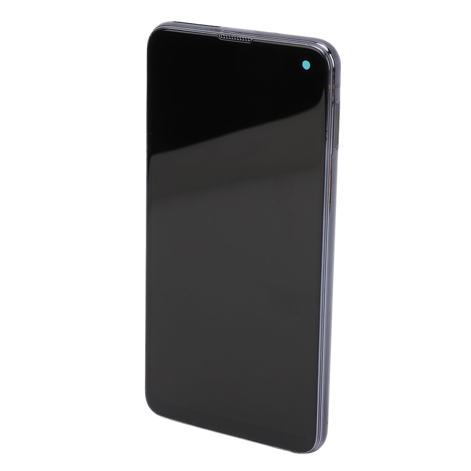 LCD Display Digitizer Screen Phone Touch Screen Assembly Perfect Fit For