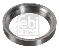 Febi Bilstein Ventilsitzring 180474 FüR Volvo FM FMX FH B13 9700 9900 2 Renault
