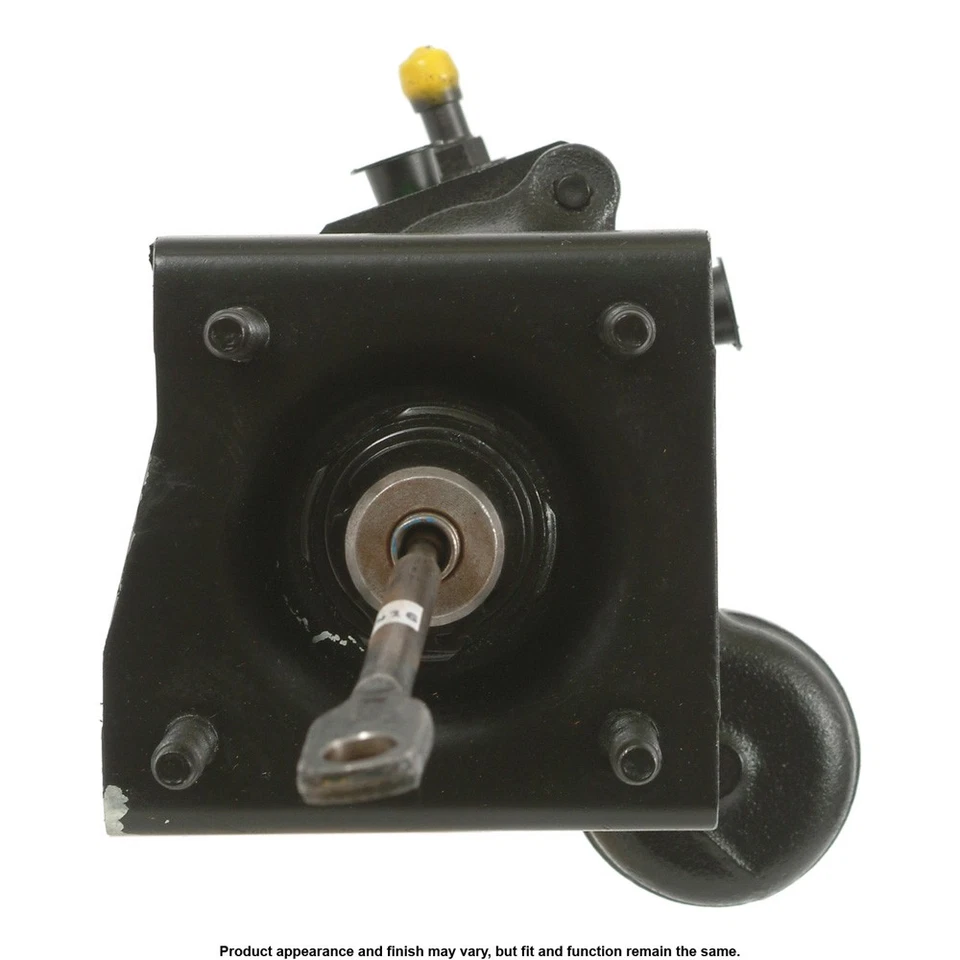 Усилитель тормозов Cardone для Ram 2500 2012-2017 GAP - Изображение 3 из 4