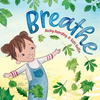 Breathe Hemsley Taschenbuch Kartoniert / Broschiert Englisch 2022