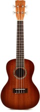 Cordoba 15CM-E, Concert Ukulele - Sunburst