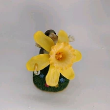 Charming Tails Fitz and Floyd A Gift Of Love 89/102