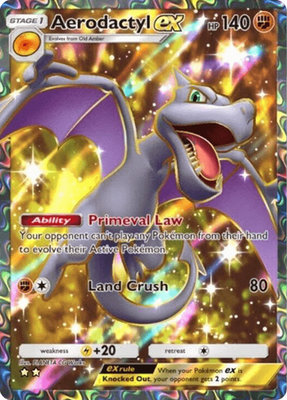 Pokemon TCG Pocket - Trade Any 2 Star Rarity Card | eBay