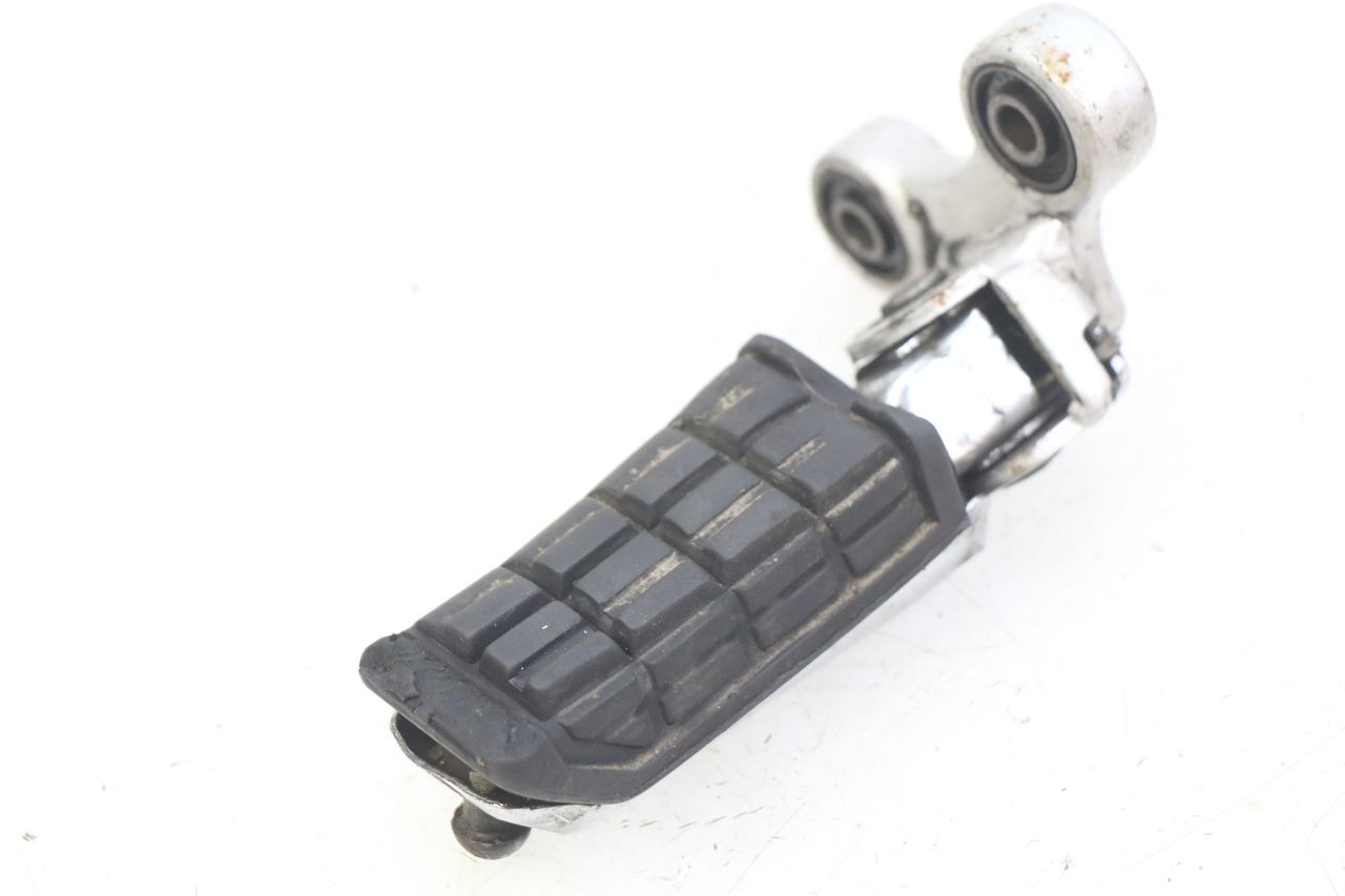 REPOSAPIÉS DELANTERO IZQUIERDO - YAMAHA FJ 3CX 1200 (1986 - 1996)