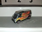 Hotwheels Redline 1974