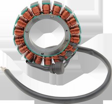 Cycle Electric CE-6012 Stator for 3-Phase 38A Charging Kits