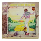 Elton John Goodbye Yellow Brick Road 2LP Vinyl MCA MCA2 10003 VG+