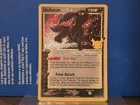 Pokemon Celebrations Umbreon Gold Star Classic Collection 17