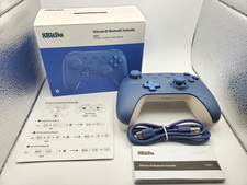 8BitDo Ultimate 2C Bluetooth Controller for S...