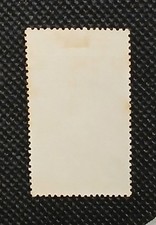 全新有铰痕财政、收入新西兰邮票| eBay