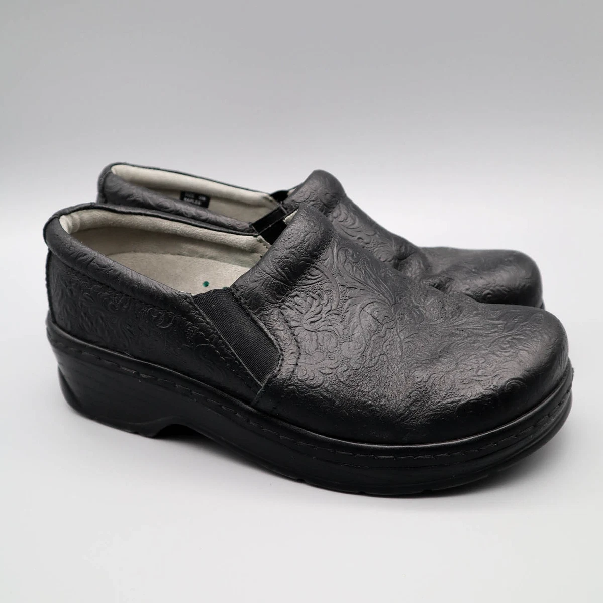 THE NORTH FACE CALZATURE Blu notte. ID: 17597700WG