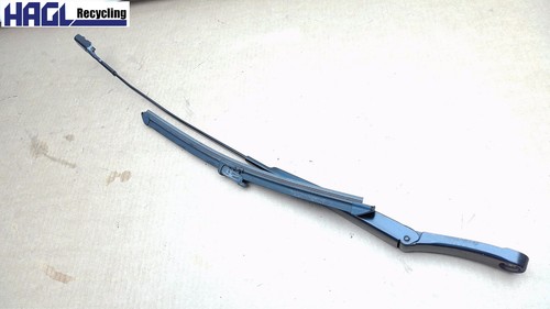 Scheibenwischerarm Rechts 5F1955410 Seat Leon ST 2.0 TDI DPF 5F Kombi