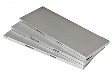 Ultra Sharp Diamond Sharpening Stone Set - 8 ...