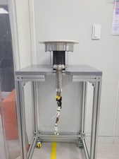 AMAT 0010-27430 MCA Electrostatic Chuck ESC – Used, Tested, OEM Part 