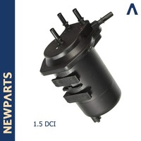 Block Filter GasöL FüR Juke Notiz- Micra 1.5 DCI 1640000Q0K 164004U105