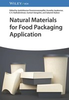 Natural Materials For Food Packaging Application | Parameswaranpillai (U. A.)