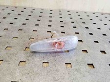 MITSUBISHI OUTLANDER II CWW Kotflügelblinker vorne links 2.00 Petrol 26084905