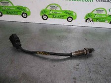 Sonde lambda Hyundai ACCENT